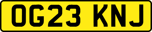 OG23KNJ