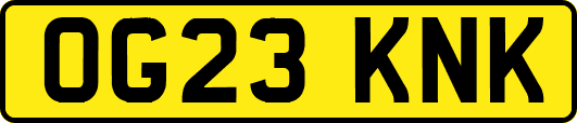 OG23KNK
