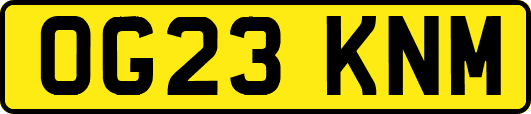 OG23KNM