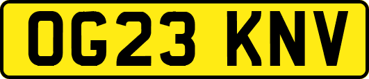 OG23KNV