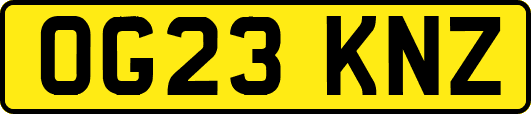 OG23KNZ