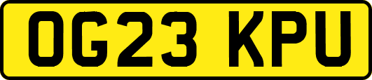 OG23KPU