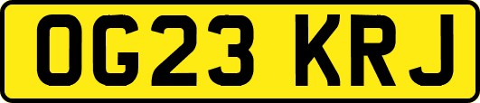 OG23KRJ