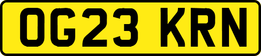 OG23KRN
