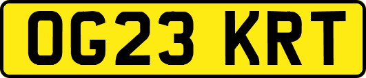 OG23KRT