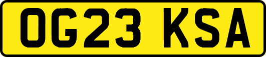 OG23KSA