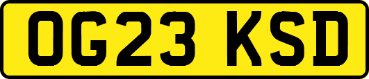 OG23KSD