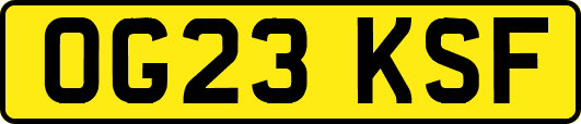 OG23KSF