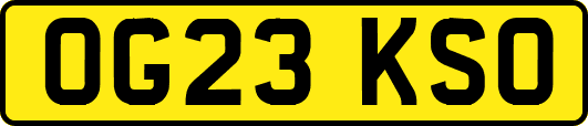 OG23KSO