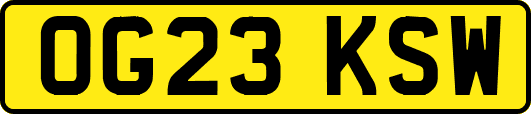 OG23KSW