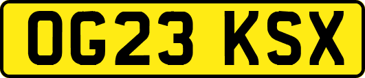 OG23KSX