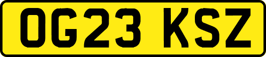 OG23KSZ