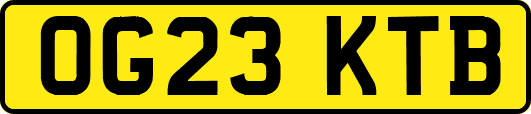 OG23KTB