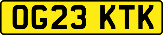OG23KTK