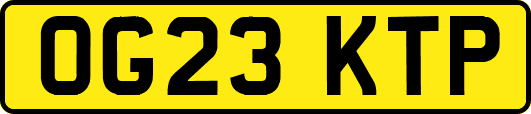 OG23KTP