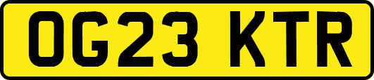 OG23KTR