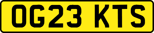 OG23KTS