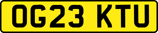 OG23KTU