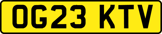 OG23KTV