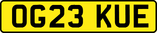 OG23KUE