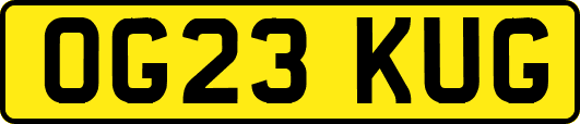 OG23KUG