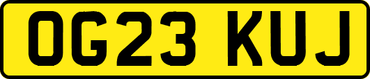 OG23KUJ