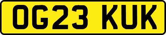 OG23KUK