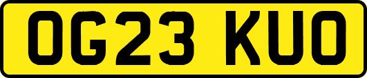 OG23KUO