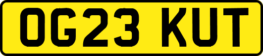 OG23KUT