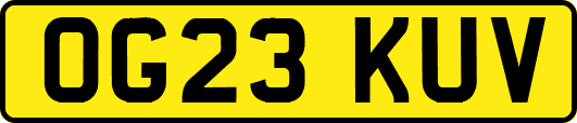 OG23KUV