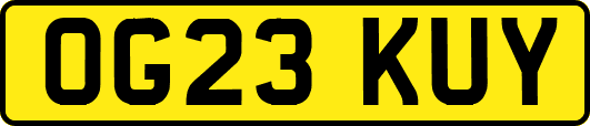 OG23KUY