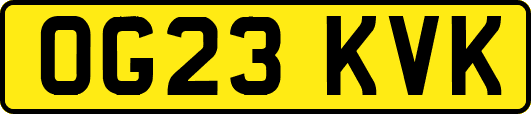 OG23KVK