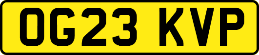 OG23KVP