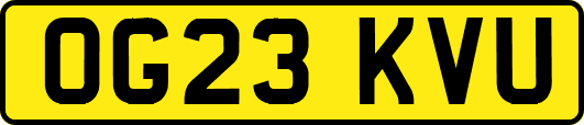 OG23KVU