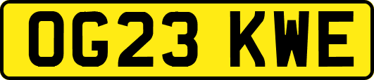 OG23KWE