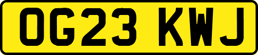 OG23KWJ