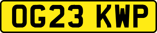 OG23KWP