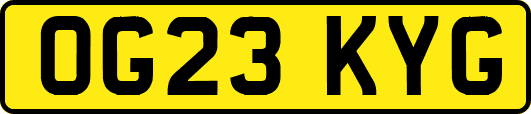 OG23KYG
