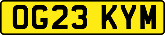 OG23KYM