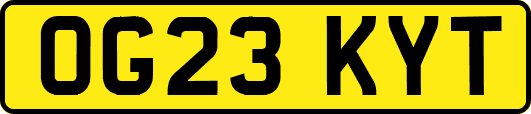 OG23KYT