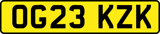 OG23KZK