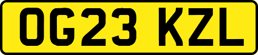 OG23KZL