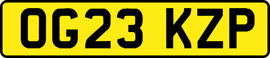 OG23KZP
