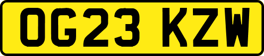 OG23KZW