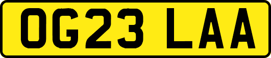OG23LAA