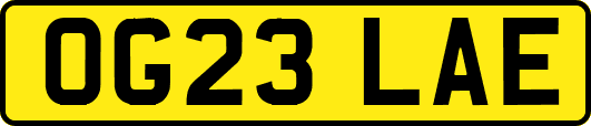 OG23LAE