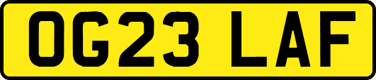 OG23LAF