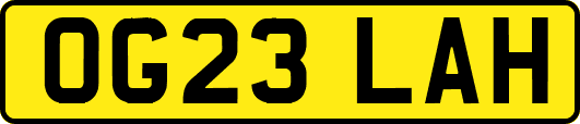 OG23LAH