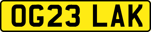 OG23LAK