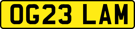 OG23LAM